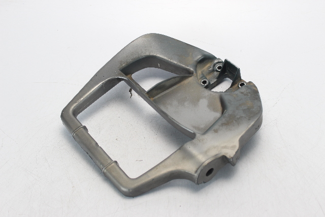 OEM Yamaha Mariner 1977 - 1995 1996 1997 1998 Steering Bracket 40 HP 2 Cylinder