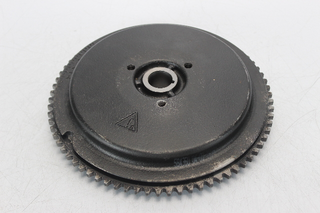 Johnson Evinrude 1992 - 1997 1998 1999 2000 2001 Flywheel 50 60 65 70 HP 73T