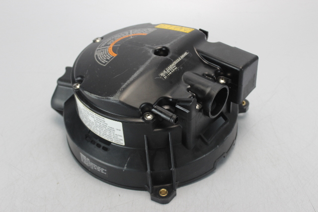 Suzuki 2006 2007 2008 2009 2010 2011 Magneto Ring Gear Cover 25 HP 4 Stroke