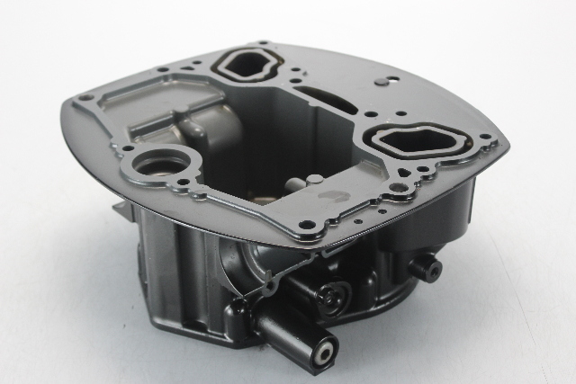 Suzuki 2006 2007 2008 2009 2010 2011 2012 2013 2014 Oil Pan DF 25 HP 4 Stroke