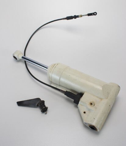 Johnson Evinrude 1989 - 2004 2005 Trim Tilt Assist 40 48 50 HP 1 YEAR WARRANTY