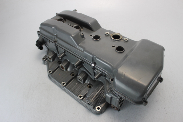 Suzuki 2001 2002 2003 2004 2005 2006 2007 - 2020 Cylinder Head 90 100 115 140 HP