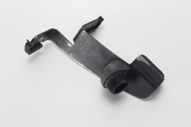 Yamaha 2001 2002 2003 2004 2005 2006 - 2014 Remote Control Bracket 6 8 & 9.9 HP