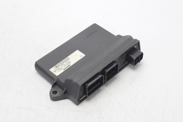Honda 2004 2005 2006 ECU Electronic Control Unit 150 HP 4 Stroke 1 YEAR WARRANTY