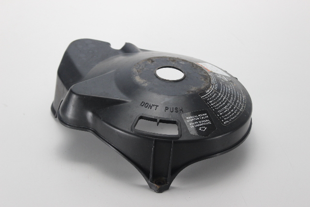 Suzuki 1989 1990 1991 1992 1993 1994 1995- 1999 Flywheel Magneto Cover 90 100 HP