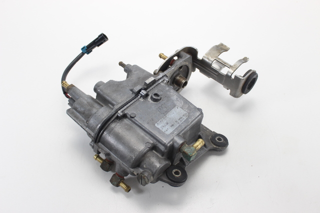 Mercury Vapor Separator OPTIMAX 200 225 HP DFI IN STOCK & READY TO SHIP
