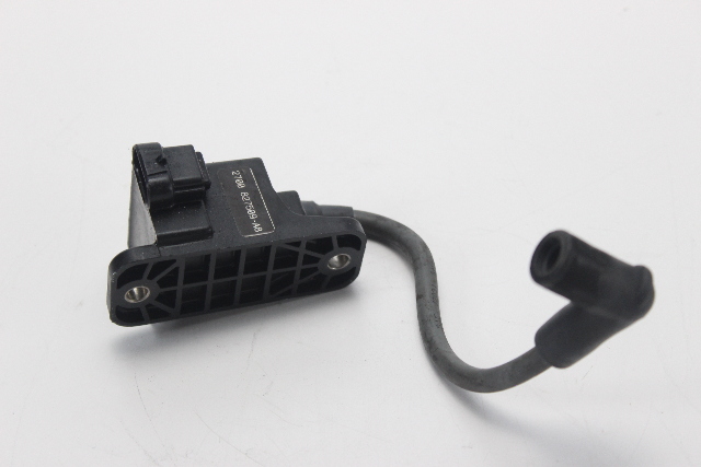 Mercury Ignition Coil CDM Module ✨ 1 YEAR WARRANTY ✨ READY TO INSTALL