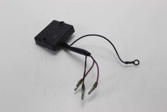 Mercury 1994 - 2006 Rev Limiter 65 75 80 90 95 100 115 120 125 HP 1 YR WARRANTY