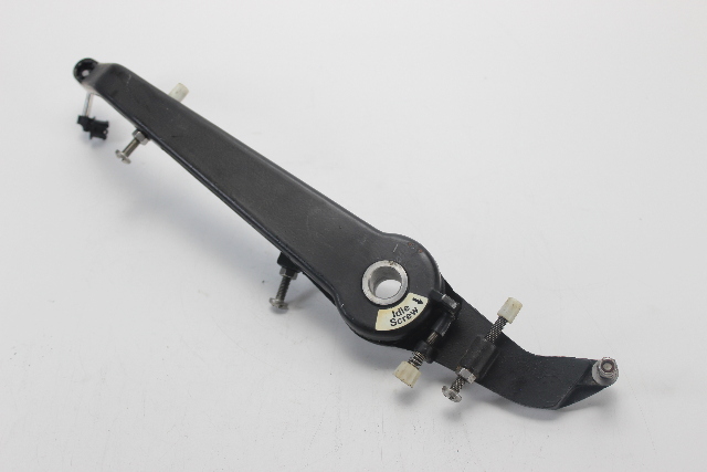 Mercury 1988 1989 1999 2000 - 2006 Spark Advance & Throttle Lever 100 115 125 HP