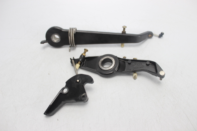 Mercury 1988 1989 1999 2000 - 2006 Spark Advance & Throttle Lever 100 115 125 HP