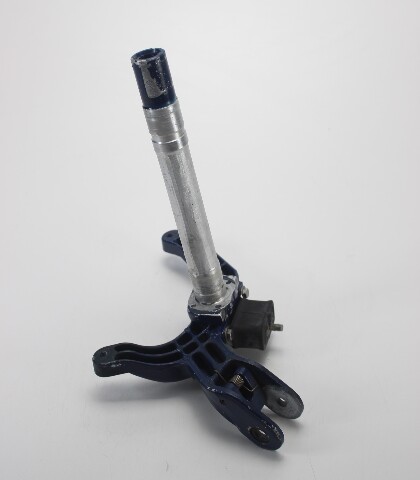 Honda Pre 1997 & 2007 & UP Mounting Frame Swivel Pin Steering Arm 7.5 & 10 HP