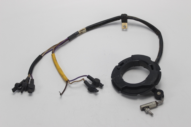 Mercury 1976 - 2001 Trigger 90 105 115 135 140 150 175 200 225 HP 1 YR WARRANTY