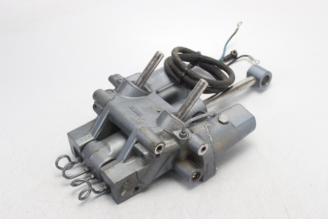 Yamaha 1984 1985 1986 1987 Power Trim 70 90 HP 3 Wire ✨ 1 YEAR WARRANTY ✨