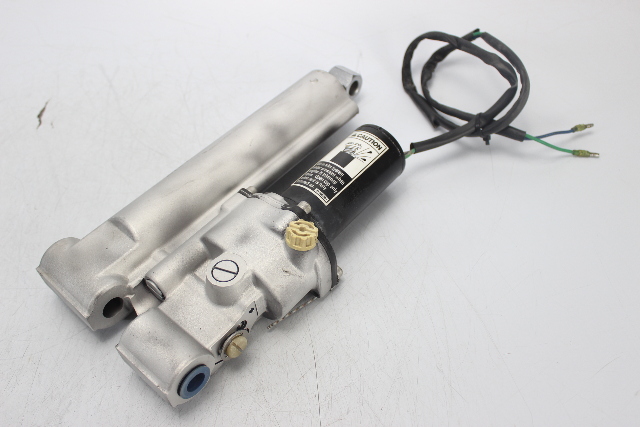 Mercury & Mariner 1994 - 2014 Power Trim Unit 25 30 40 45 50 HP 1 YEAR WARRANTY