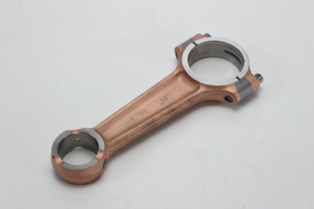 Mercury 1991 1992 1993 1994 - 2014 Connecting Rod 30 40 50 55 60 75 90 120 HP
