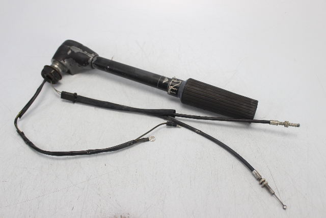 Mercury 1977 1978 1979 1980 1981 - 1993 Tiller Handle 6 8 9.9 10 15 18 20 25 HP