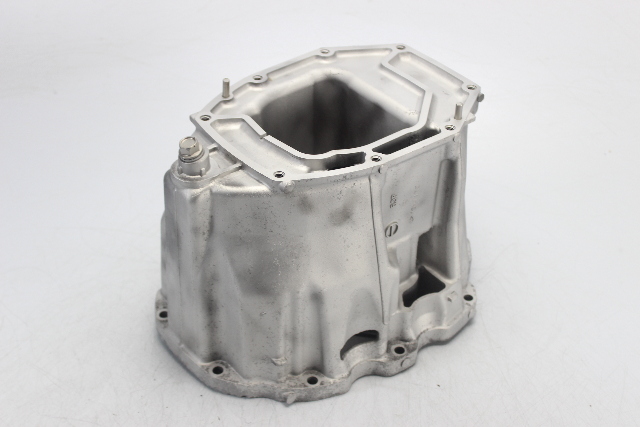 Yamaha 2018 2019 2020 2021 2022 2023 2024 Oil Pan 150 175 200 HP 4 Stroke