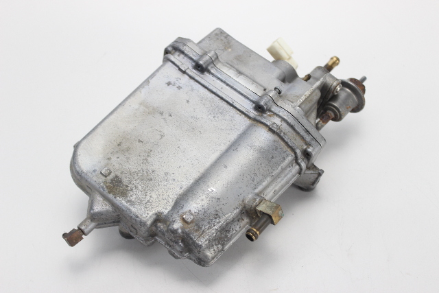 Yamaha 2005 2006 2007 2008 2009 - 2014 Vapor Separator 150 HP ✨1 YEAR WARRANTY
