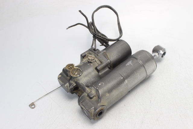 Johnson Evinrude 1989 - 2005 Power Tilt & Trim 25 35 40 48 50 HP 1 YEAR WARRANTY