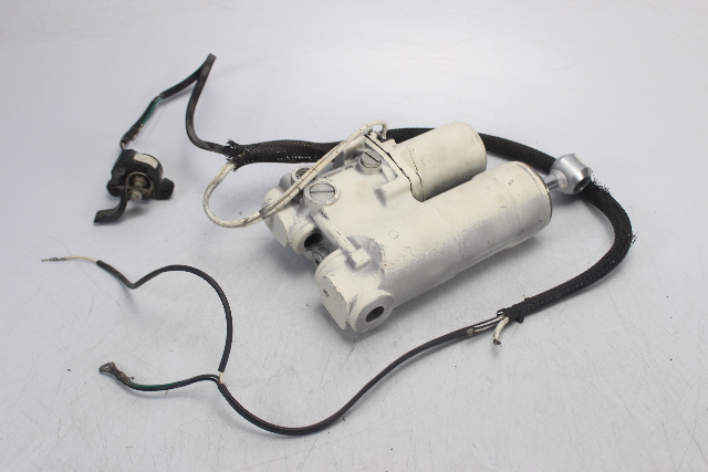 Johnson Evinrude 1989 - 2005 Power Tilt & Trim 25 35 40 48 50 HP 1 YEAR WARRANTY