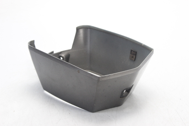 Nissan Tohatsu 1996 - 2007 2008 2009 Splash Pan Apron 70 80 90 115 120 140 HP