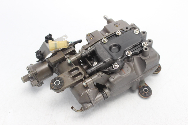Honda 2004 2005 2006 2007 2008 & UP Vapor Separator 115 130 HP 1 YEAR WARRANTY