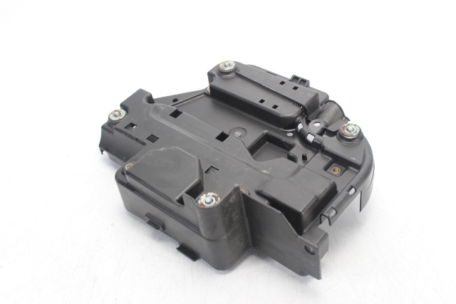 Honda 2007 2008 2009 2010 2011 & UP Electronics Parts Holder Case 115 130 150 HP