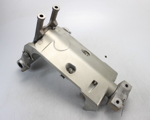 Honda Pre 1997 & UP Swivel Bracket W/ Lower Mount & Arm  75 90 115 130 150 HP