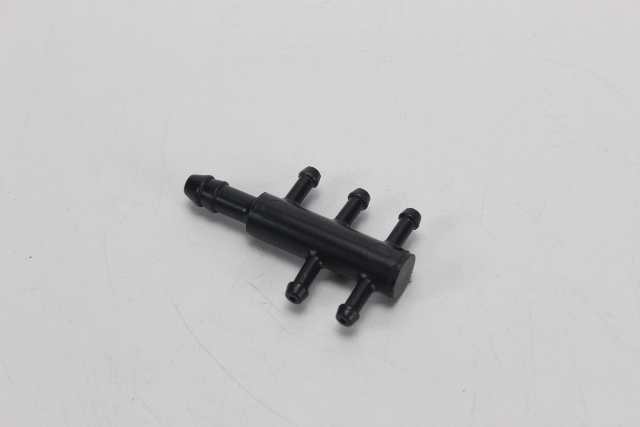 OEM Johnson Evinrude 1985 - 1992 Fuel Manifold 120 125 140 185 200 225 275 300HP