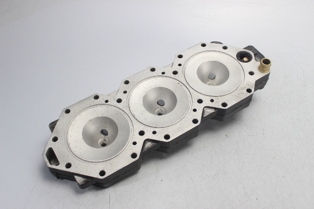 Evinrude ETEC 2007 2008 2009 2010 2011 2012 Cylinder Head 135 150 175 200 HP