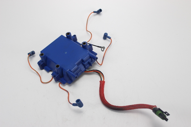 Johnson Evinrude 1995 - 2006 Power Pack 80 88 90 100 112 115 HP 1 YEAR WARRANTY