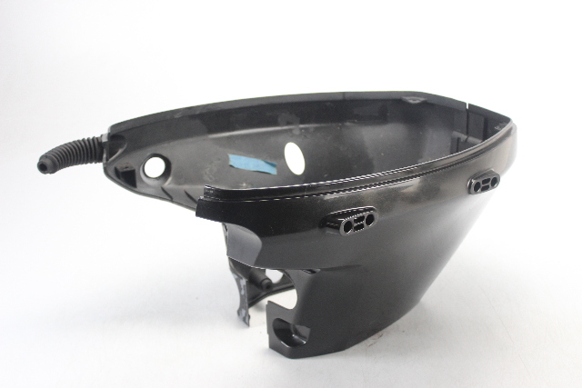 Suzuki 2004 2005 2006 2007 2008 - 2012 Lower Side Cover Cowling Set 9.9 & 15 HP