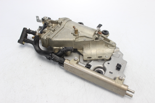 Yamaha 2004 - 2008 Float Chamber & Fuel Cooler 200 225 HP V6 4 Stroke 1 YEAR WTY