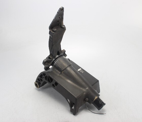Suzuki 1984 1985 1986 - 1989 Swivel Steering Mount & Clamp Brackets DT 35 40 HP