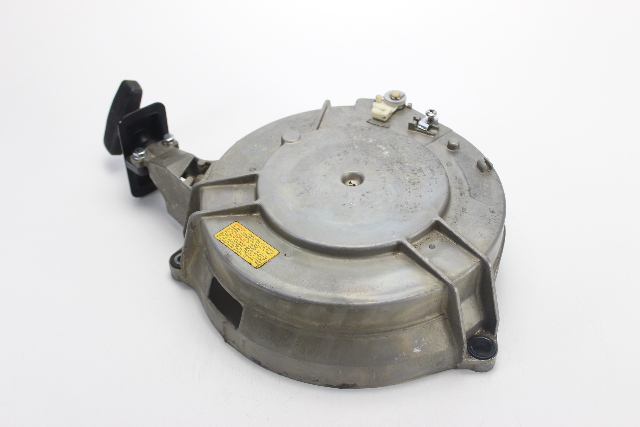 Suzuki 1984 1985 - 1998 Recoil Starter DT40 35 40 HP 2 Stroke ✨1 YEAR WARRANTY
