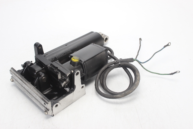 Mercury 1994 - 1996 Optimax Power Trim 65 80 JET 75 90 100 115 125 HP 1 YEAR WTY