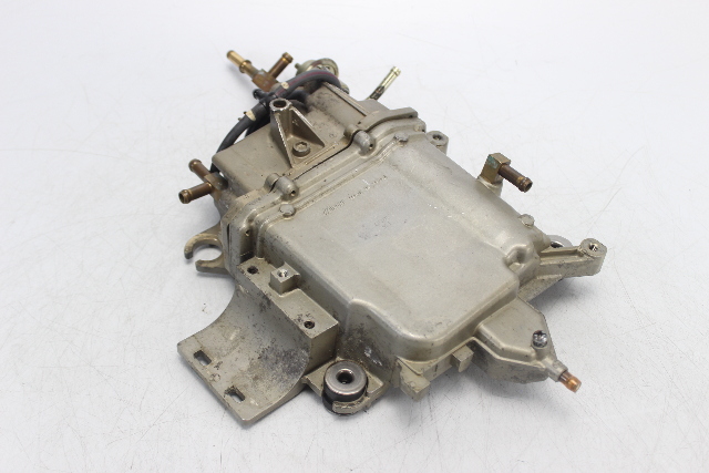 Yamaha 2005 2006 - 2011 Float Chamber Fuel Pump 200 225 250 HP 1 YEAR WARRANTY