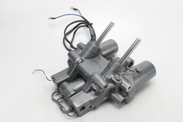 Yamaha 1994 1995 1996 1997 - 2001 Power Trim Tilt 50 55 60 70 HP 1 YEAR WARRANTY