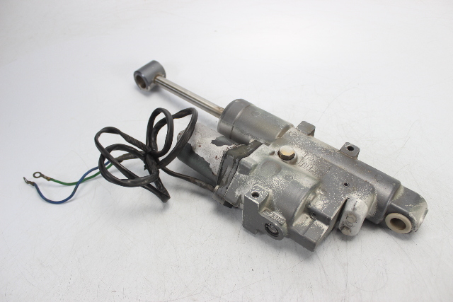 Yamaha 2001 2002 2003 2004 2005- 2015 Power Trim 2 Wire 40 50 HP 1 YEAR WARRANTY