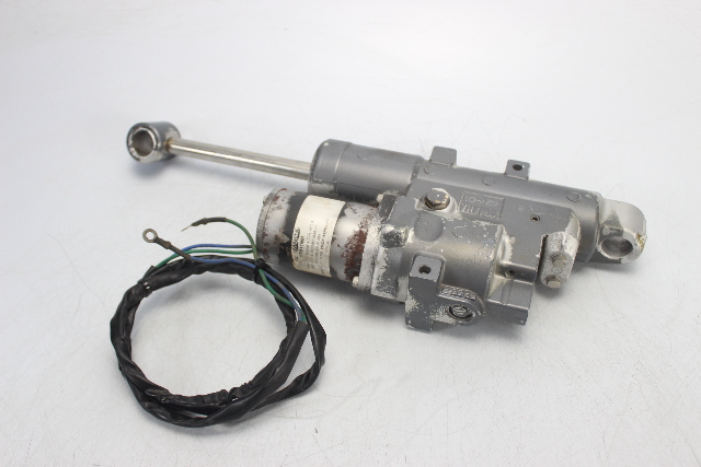 Yamaha 2001- 2011 2012 2013 2014 2015 Power Trim 2 Wire 40 50 HP 1 YEAR WARRANTY