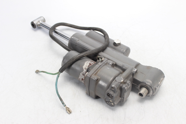 Honda Pre 1997 1998 1999 - 2003 Power Trim BF 35 40 45 50 HP ✨1 YEAR WARRANTY