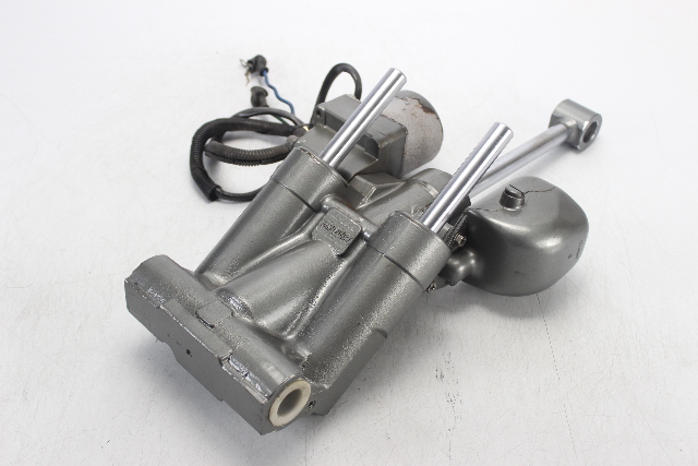 Suzuki 1989 - 1994 1995 1996 1997 SHOWA Power Trim 65 75 85 HP 1 YEAR WARRANTY