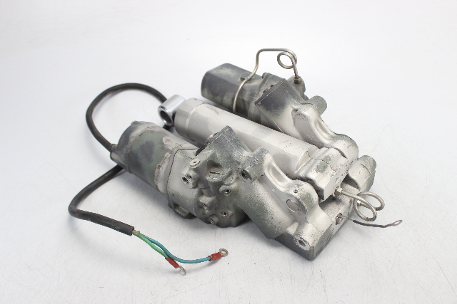 Yamaha 1987 - 1990 Power Trim Tilt 115 130 150 175 200 HP 2 Wire 1 YEAR WARRANTY