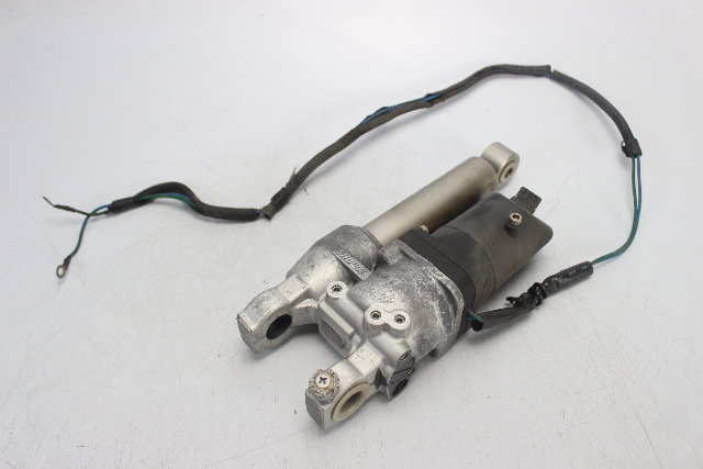 Honda Pre-1997 1998 1999 - 2003 2 Wire Power Trim 35 40 45 50 HP 1 YEAR WARRANTY