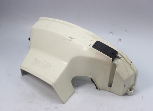 Johnson Evinrude 1991 1992 - 2001 Lower Cowling Cover STBD 90 105 115 150 175 HP