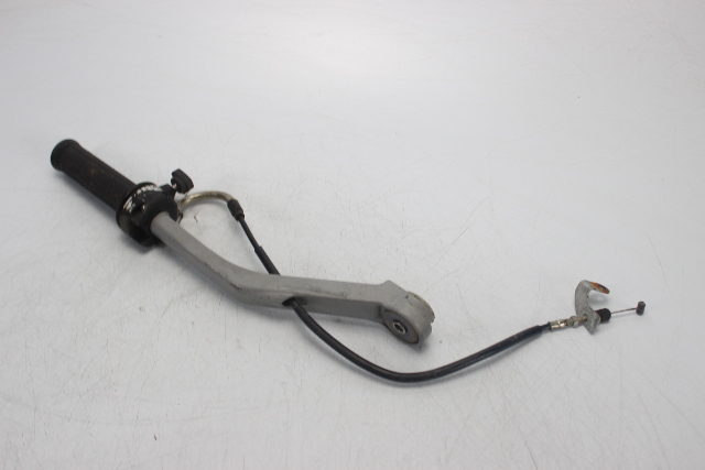Honda 1999 2000 2001 2002 2003 2004- 2006 Steering Tiller Handle Handlebar 2 HP