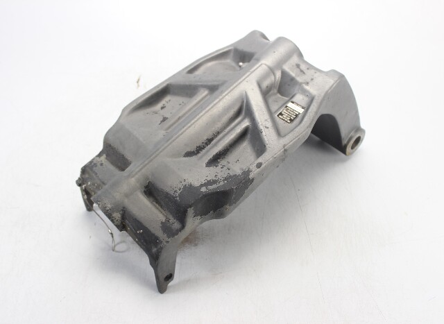 Mercury Force 1994 1995 1996 - 1998 Swivel Bracket 75 90 100 115 120 125 HP 25"