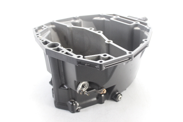 Suzuki 2004 2005 2006 2007 2008 - 2016 Oil Pan DF 200 225 250 300 HP 4 Stroke