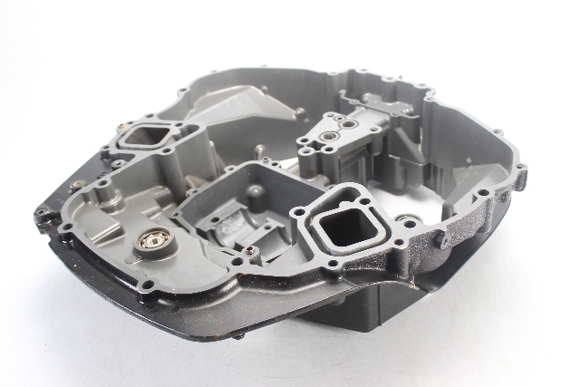 Suzuki 2004 2005- 2013 Engine Holder Exhaust Adapter Plate DF 200 225 250 300 HP