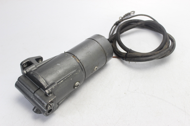 Suzuki Cabrea 1977 - 2000 Power Trim Motor 50 55 60 65 75 85 115 + HP 1 YEAR WTY